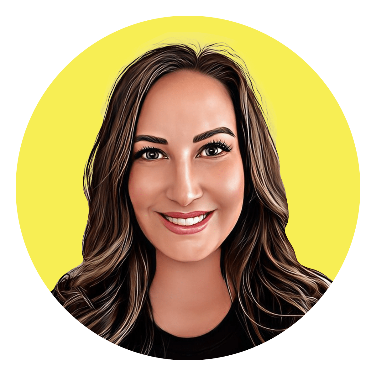 02f93b9def71-Megan_Nelson__Billing_Specialist_