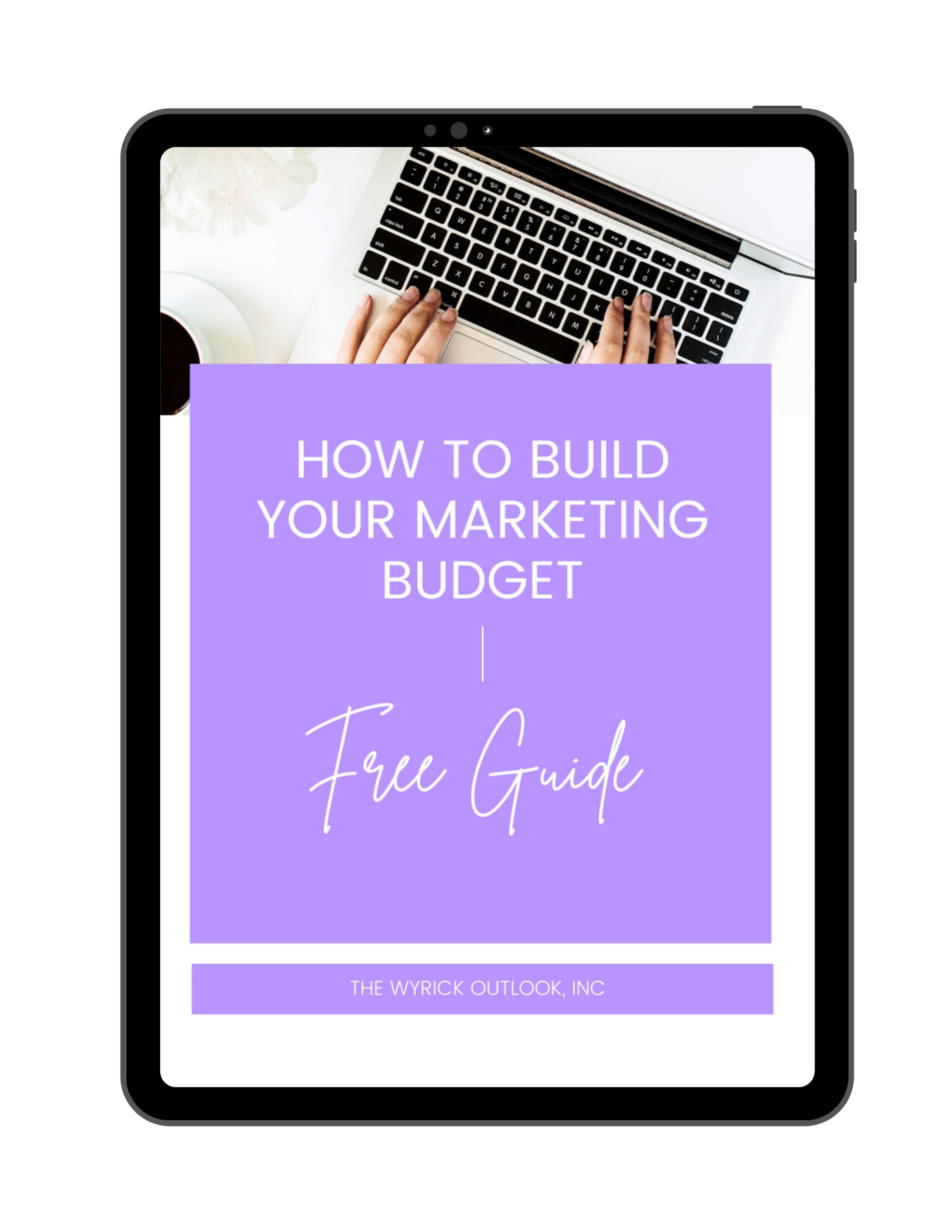 Free Guides