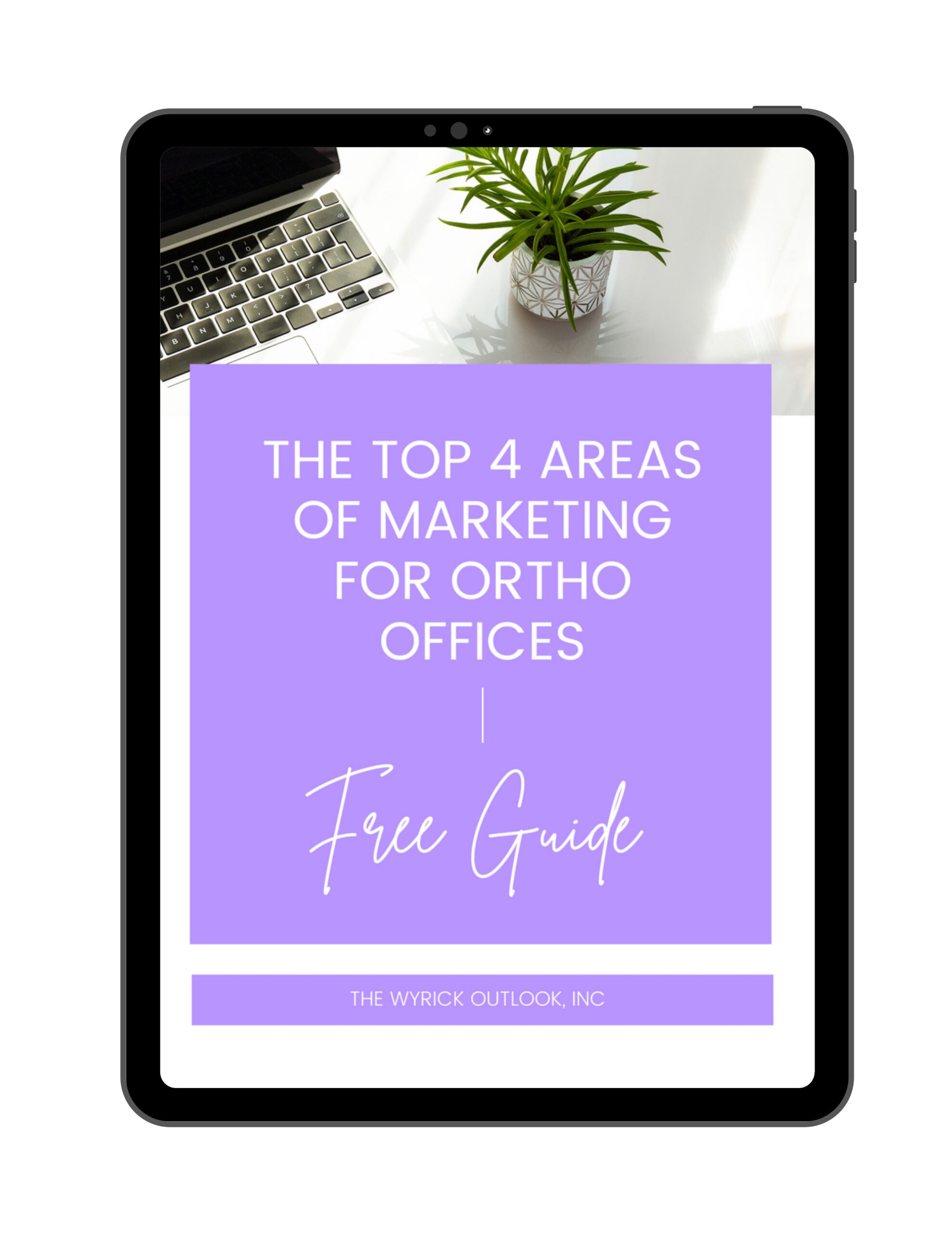 Free Guides