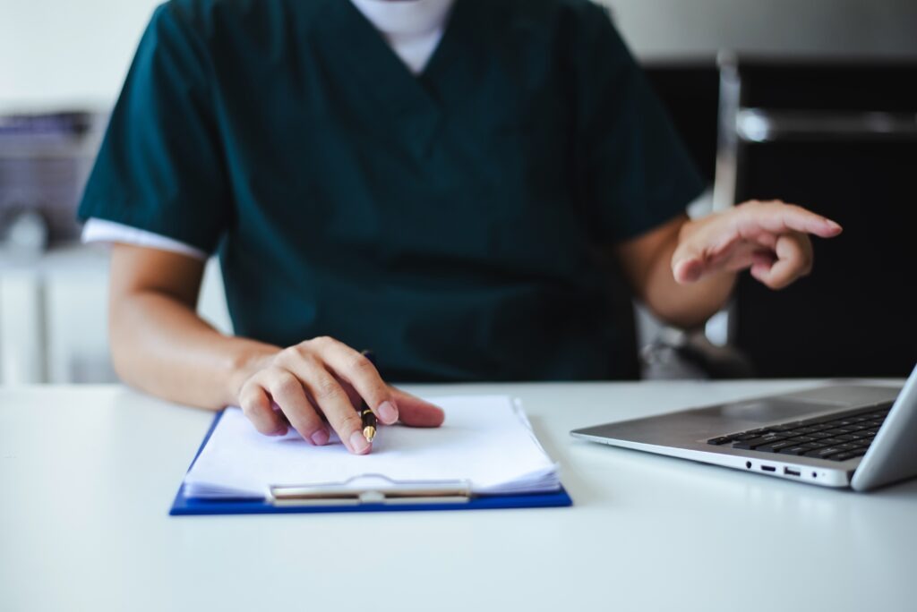 Top 7 Billing Guidelines Every Orthodontic Practice Should Have