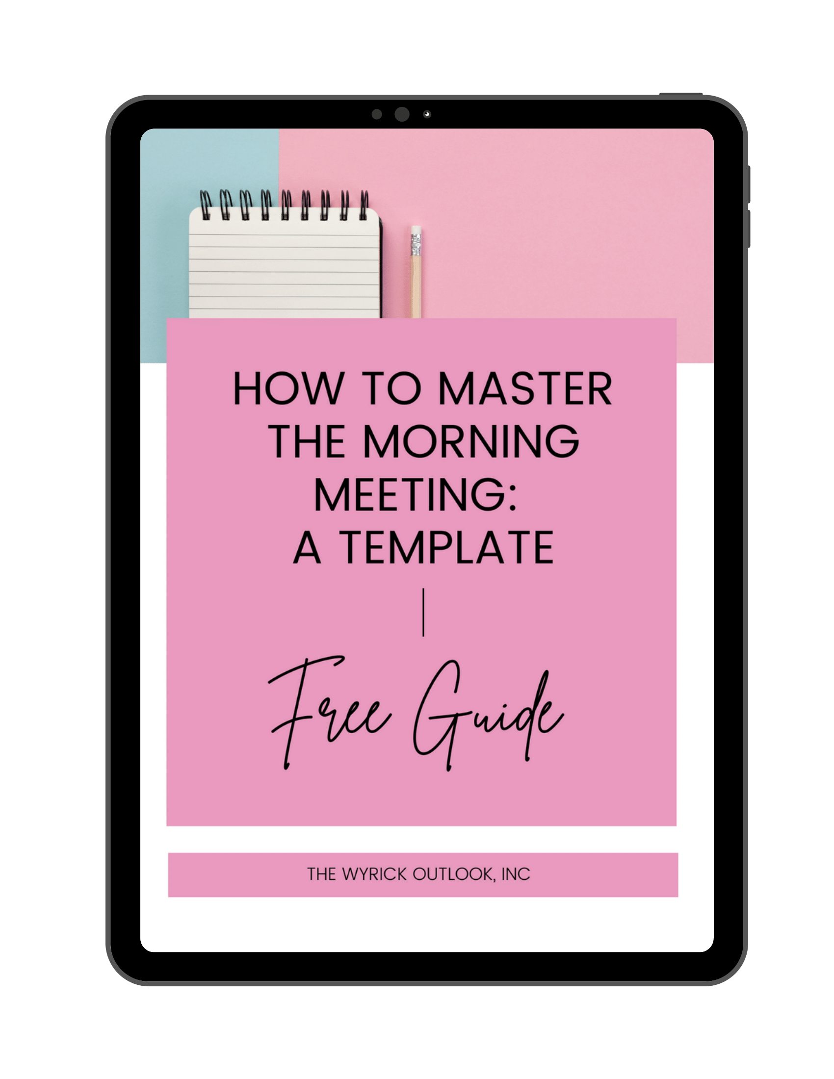 L2L Freebies-1 Free Guides