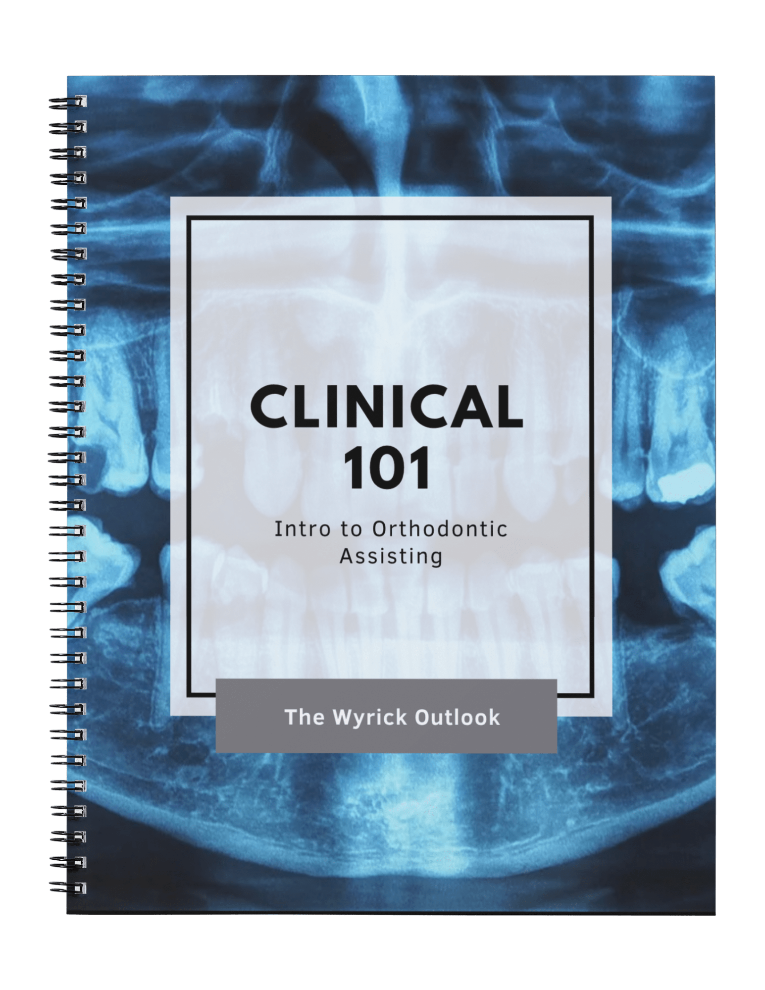 Clinical 101 E-Book Free Guides