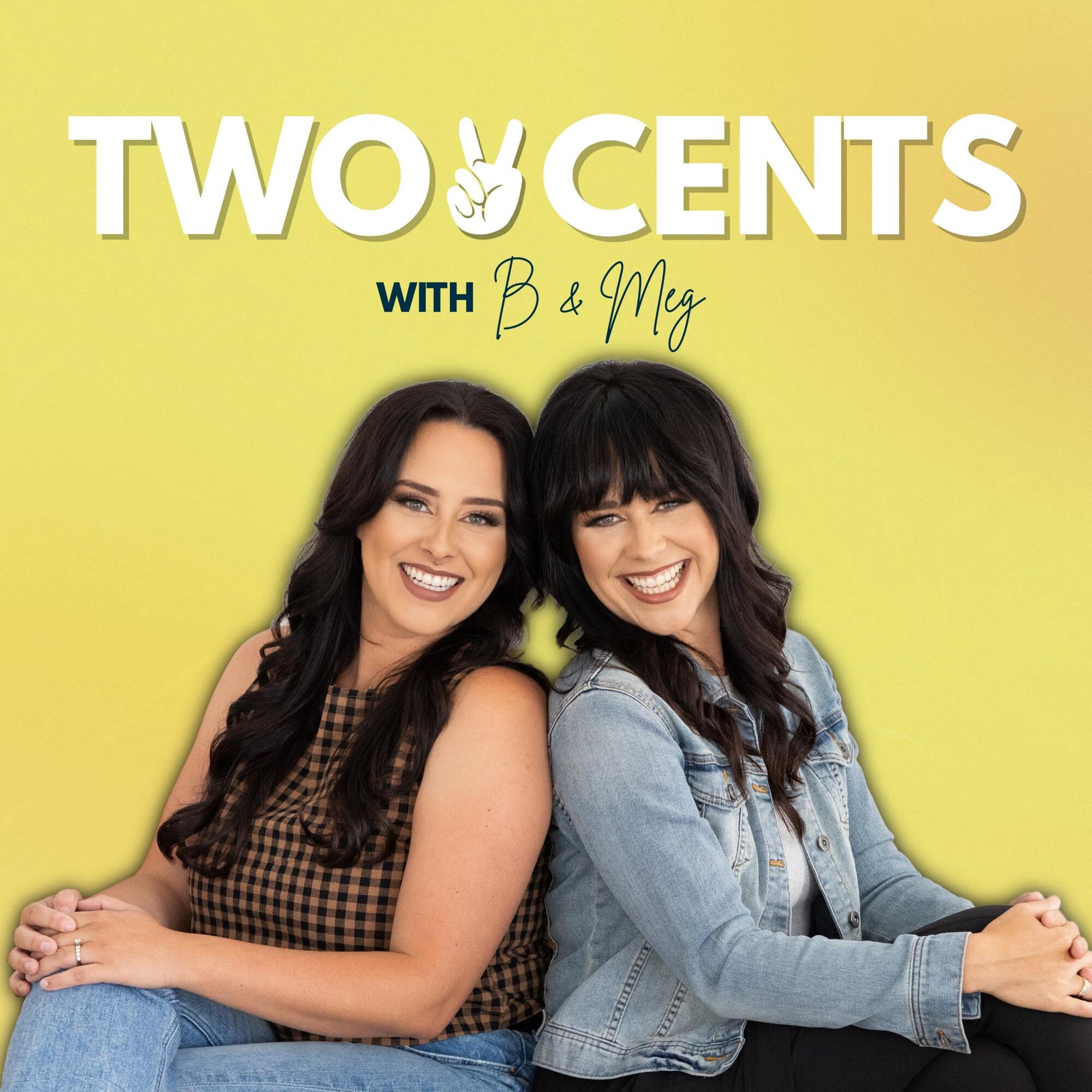 TWO Cents Cover (1)
