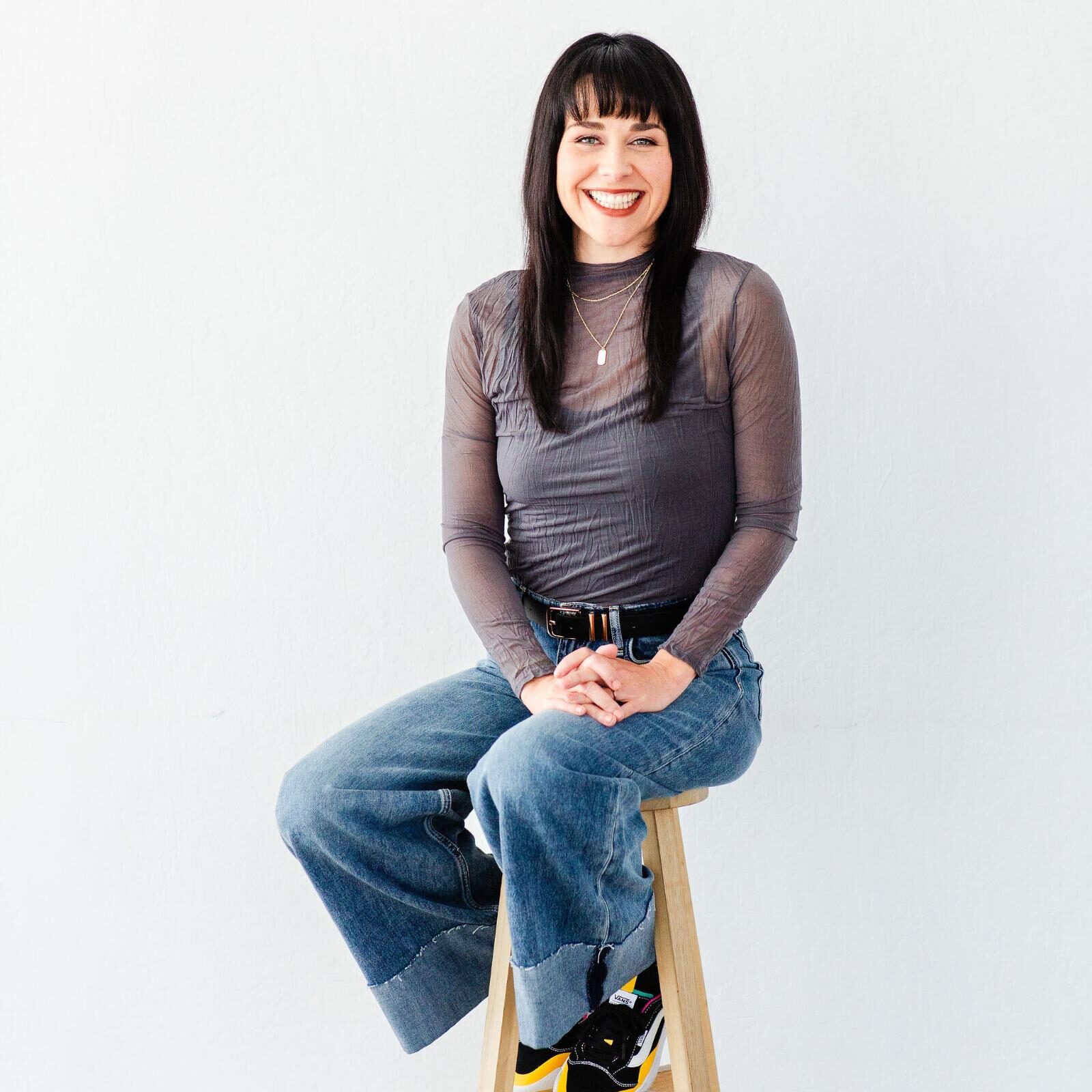 TheWyrickOutlook-106 orthodontic consultant