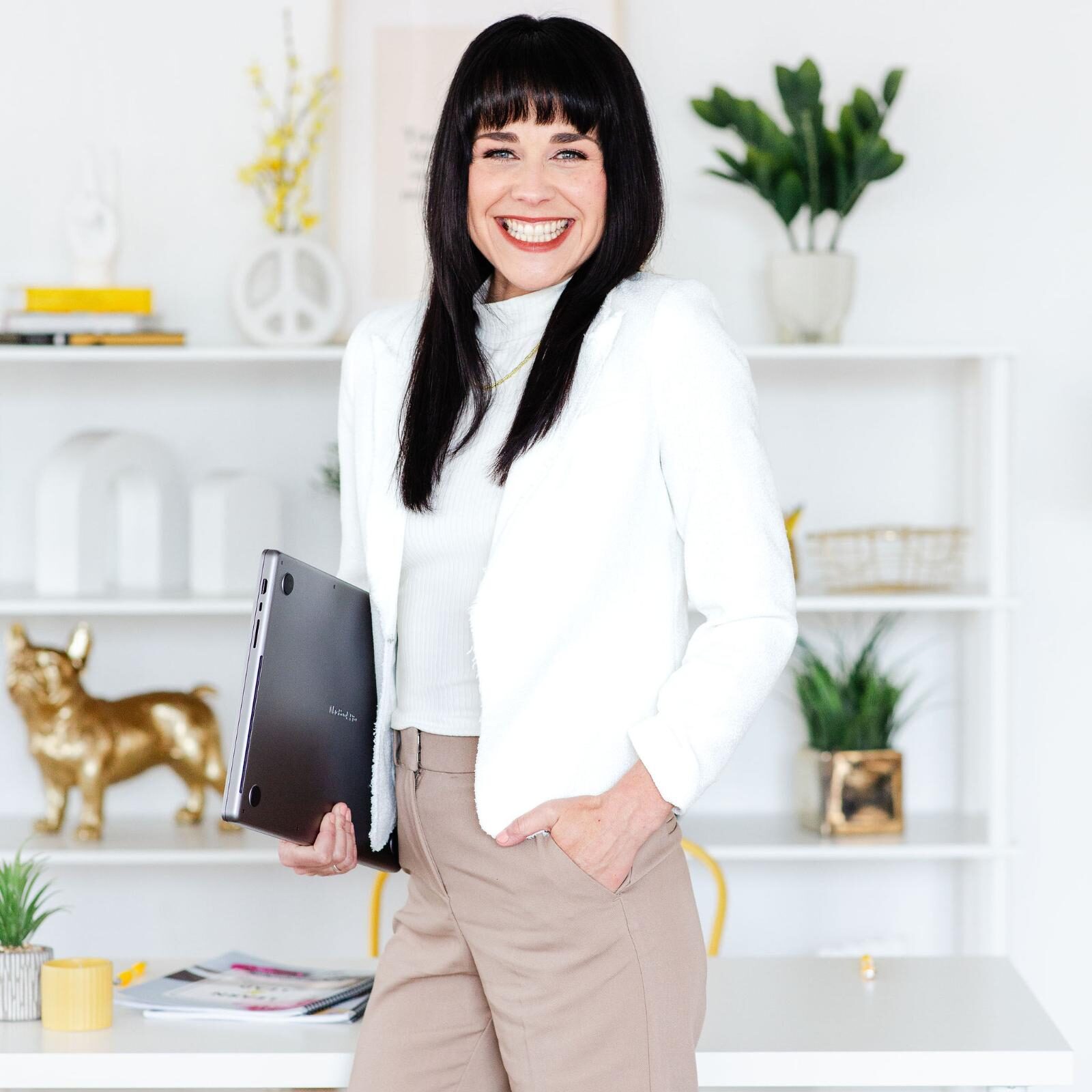 TheWyrickOutlook-33 orthodontic consultant