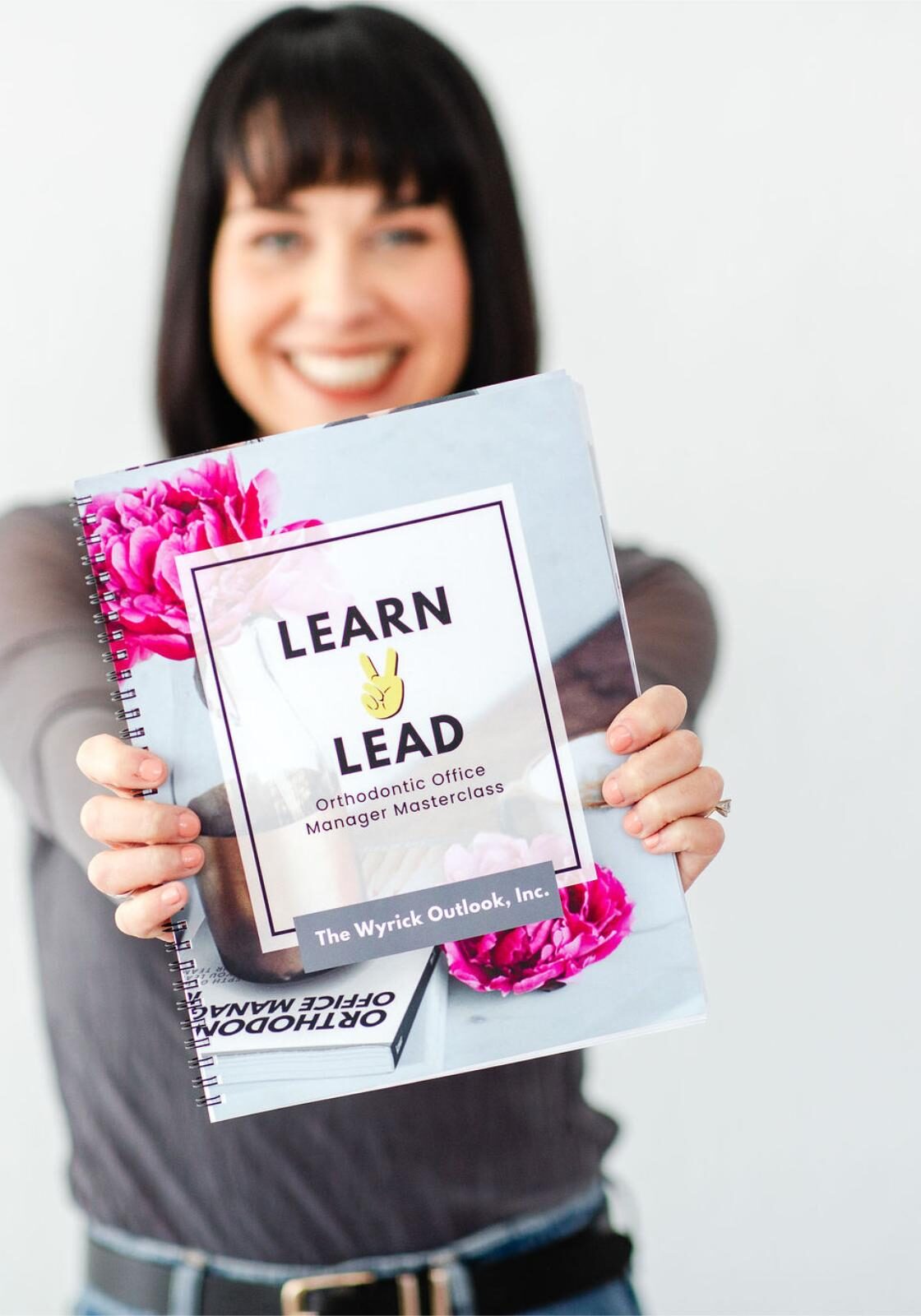 TheWyrickOutlook-77 orthodontic consultant