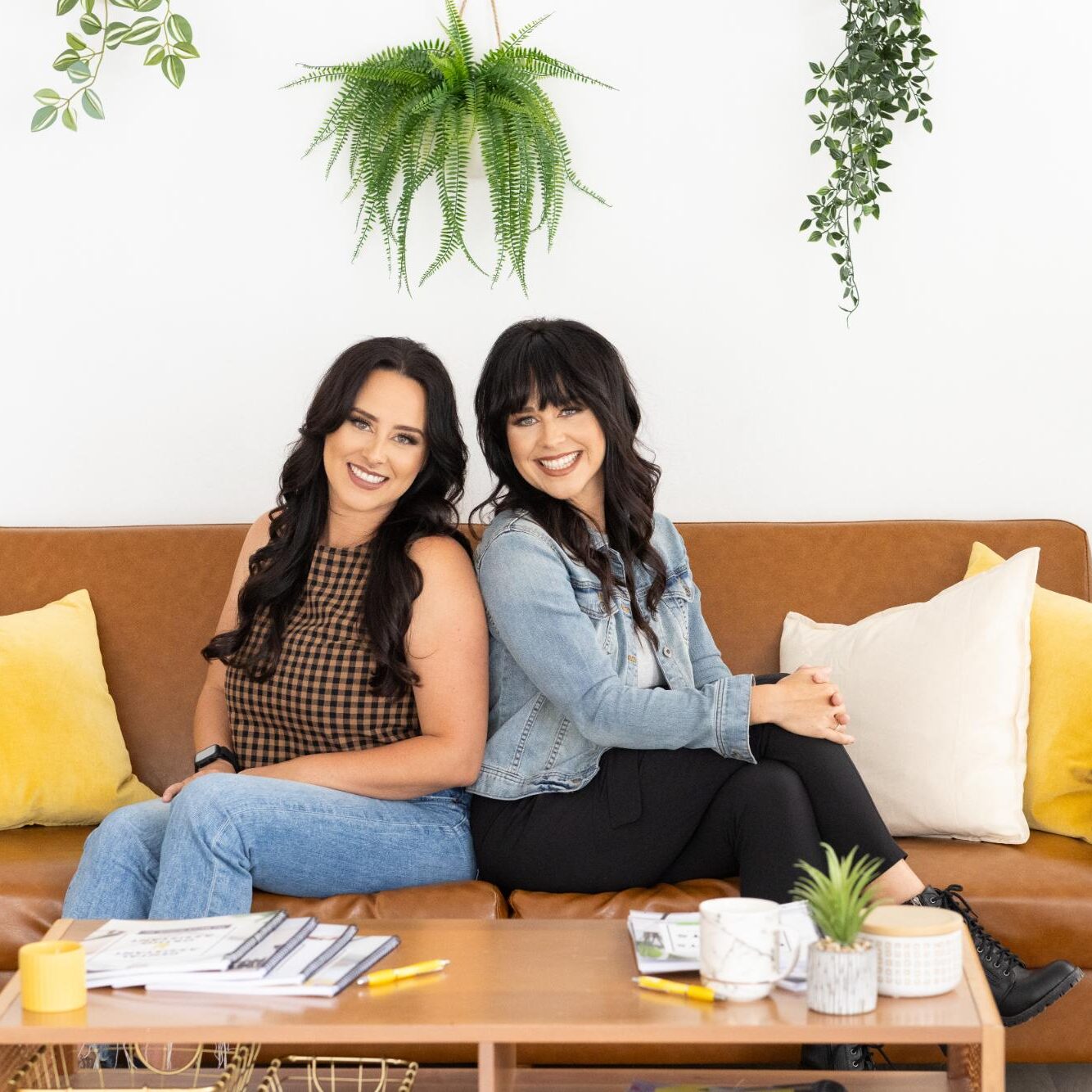 Orthodontic Scheduling Training