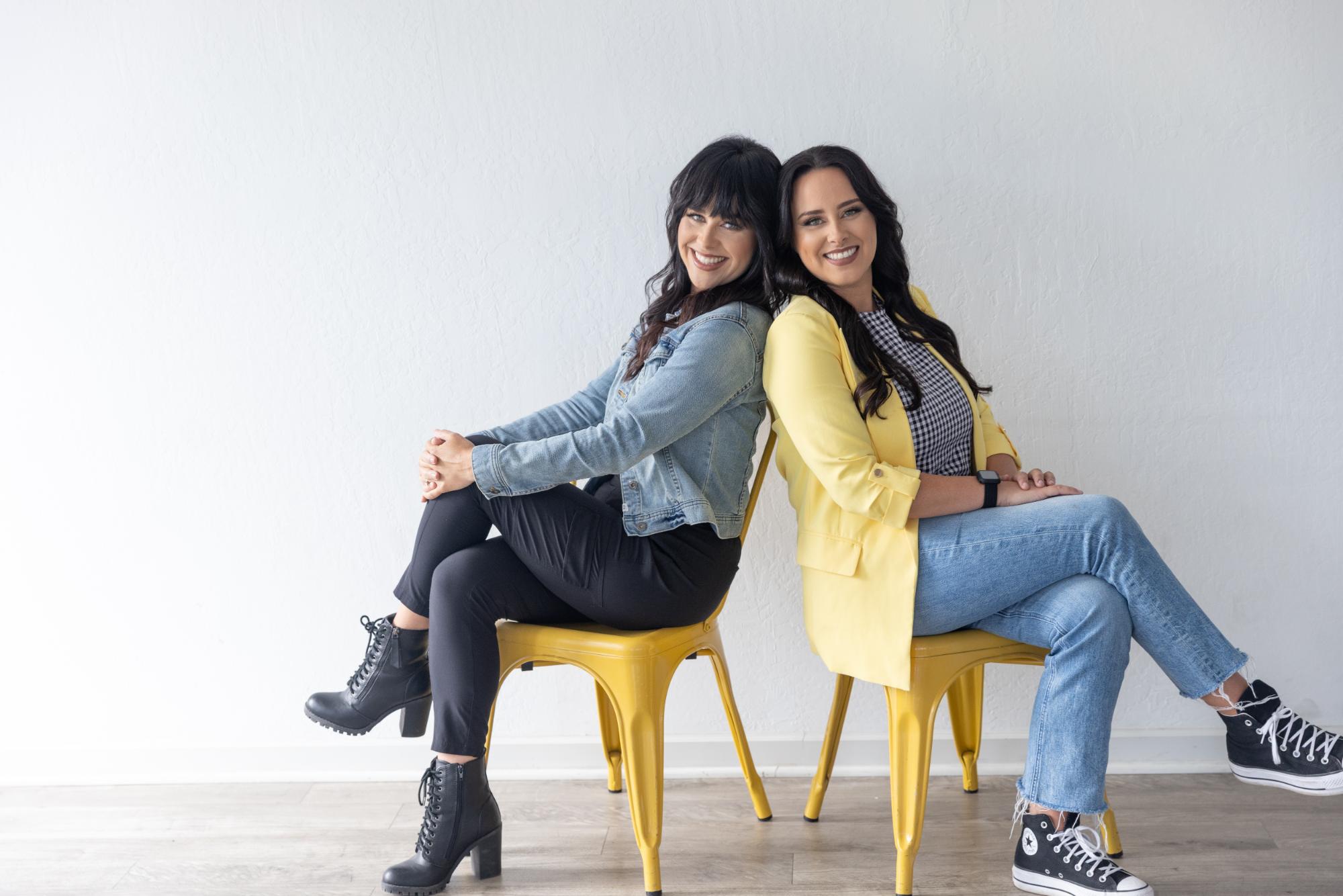 WyrickRefreshEdit-111 (1) About TWO