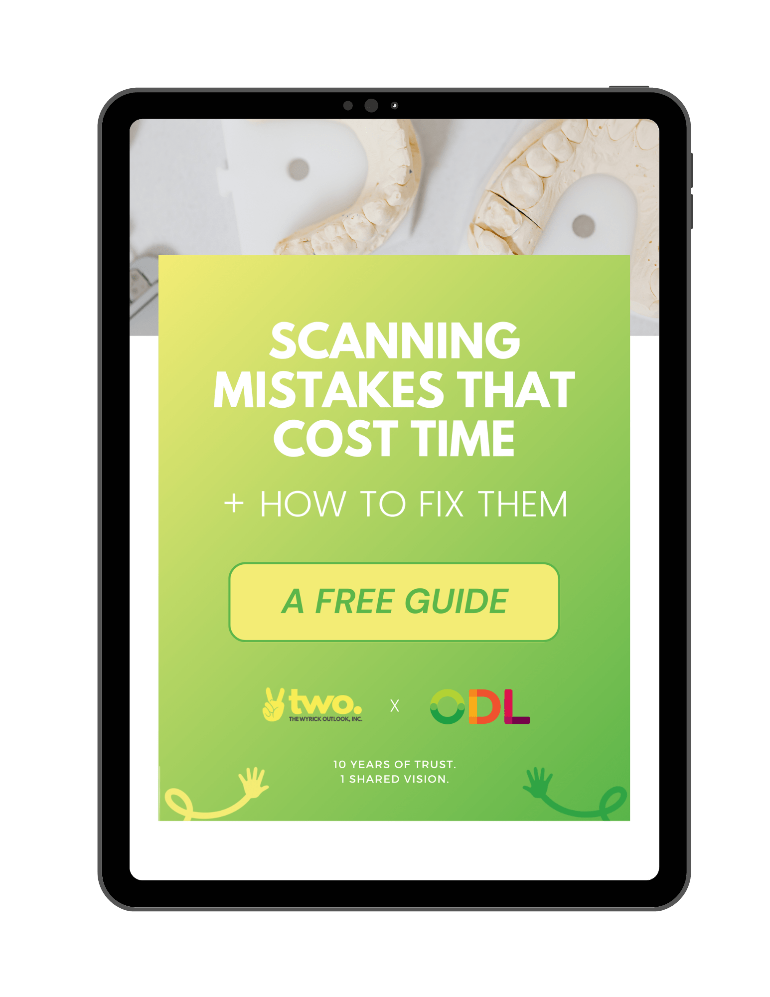 a3d9fe878a70-ODL_FREEBIES___Cover_Image Free Guides