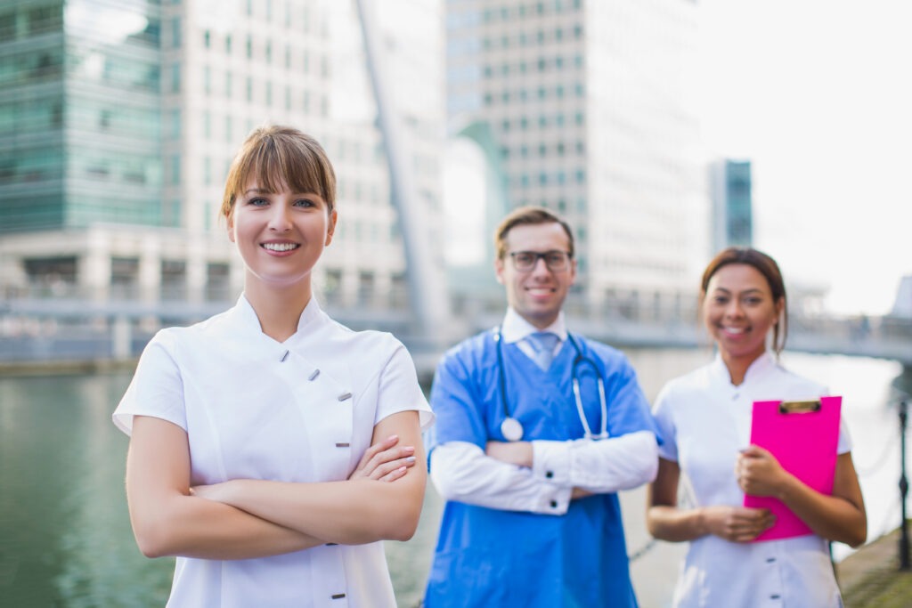 Orthodontic Financial Coordinator Training