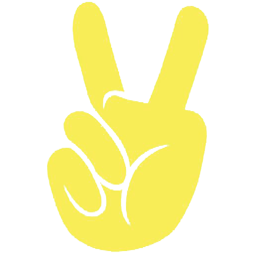 peace-icon