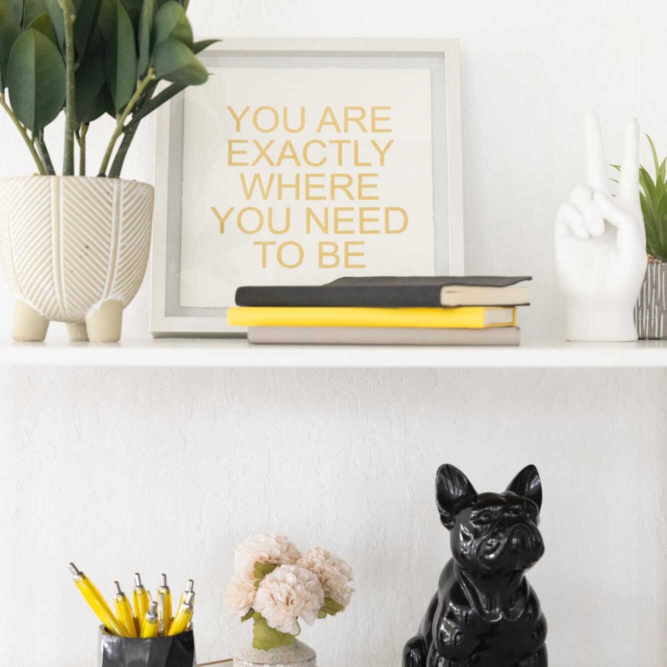 WyrickRefreshEdit-84 (1) About TWO