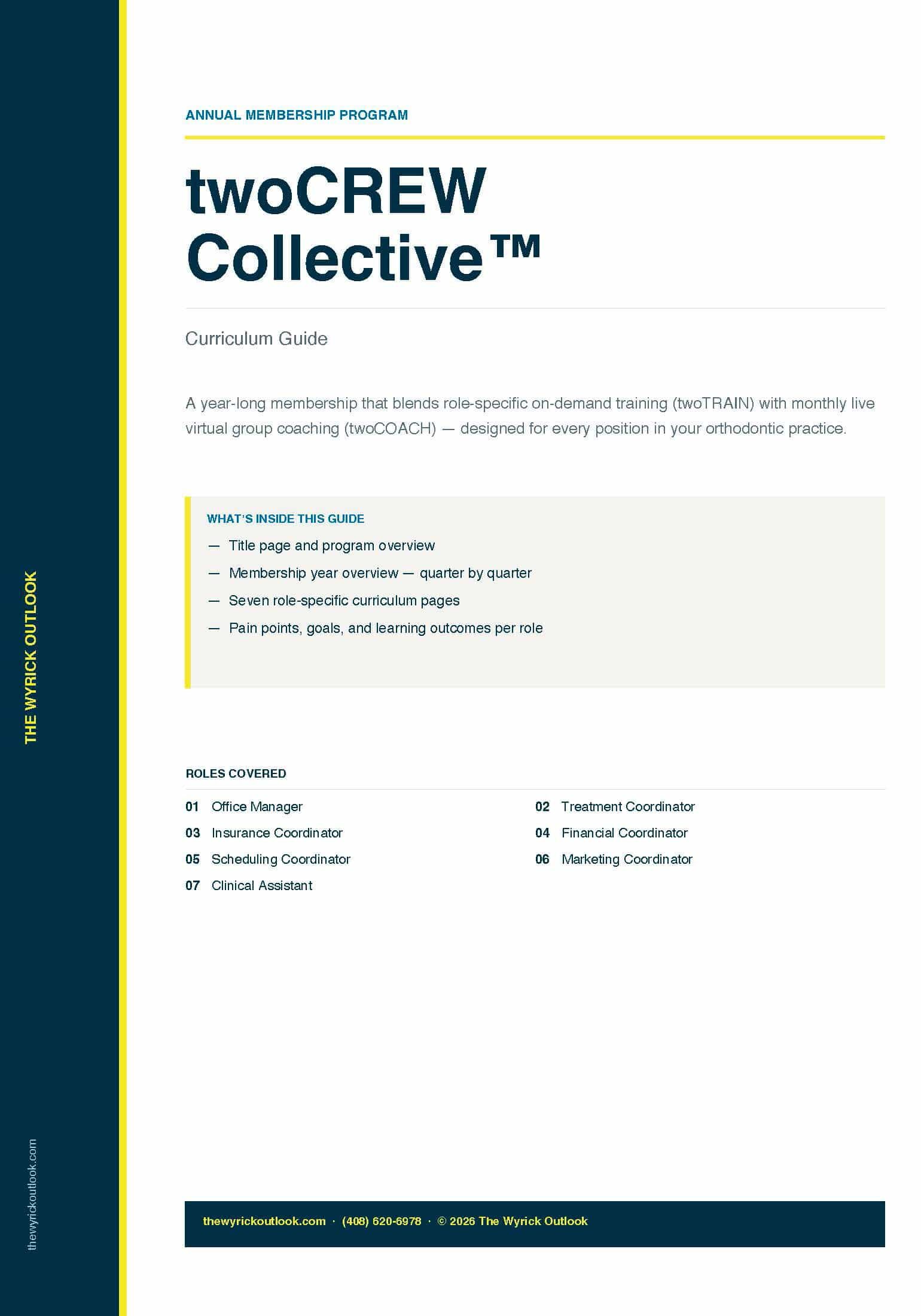 twoCREW-Collective-Curriculum-Guide-preview